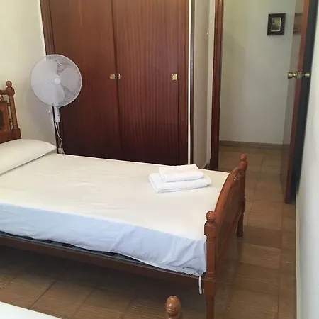 Centrico * Alicante